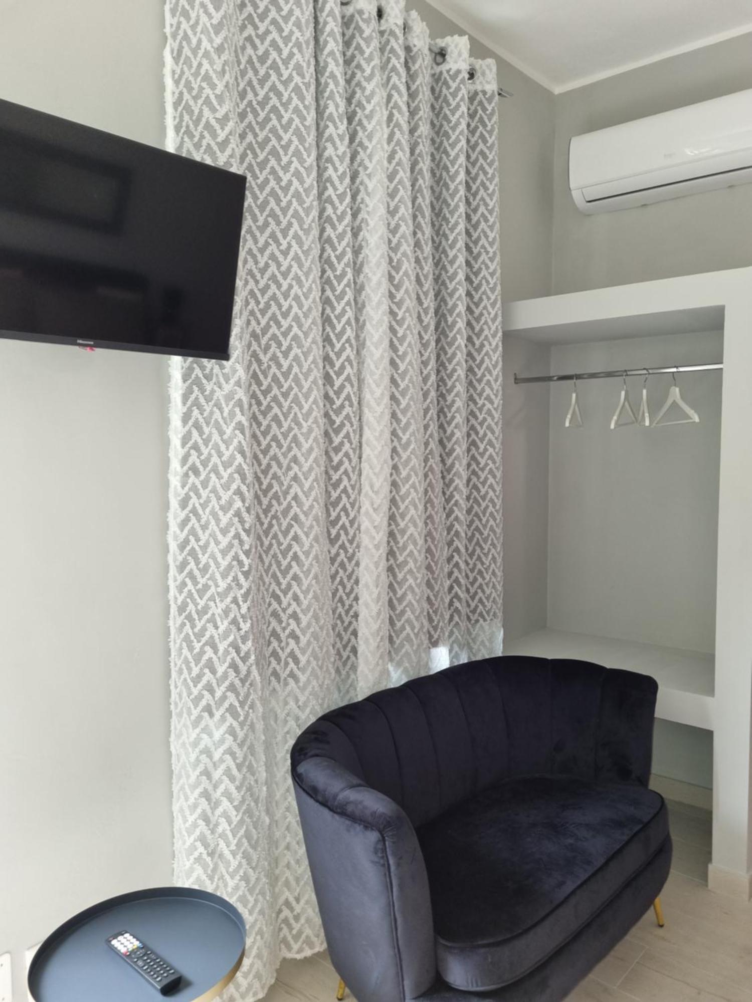 Ca Fiamma 2 Apartment Casale Monferrato Bagian luar foto