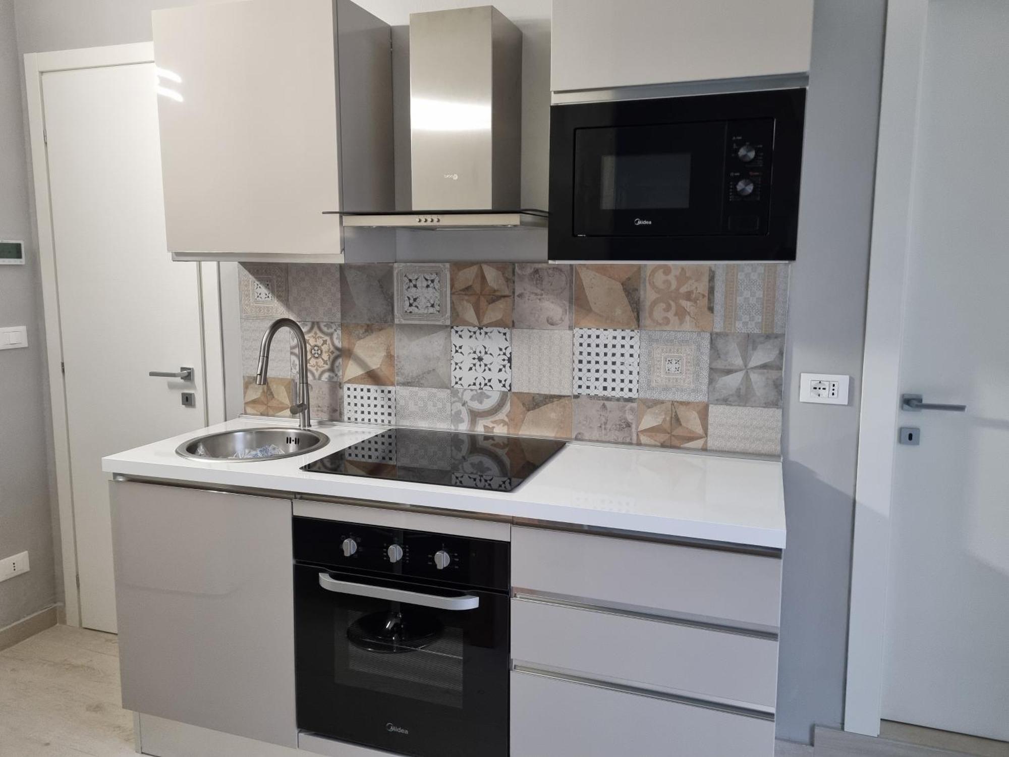 Ca Fiamma 2 Apartment Casale Monferrato Bagian luar foto