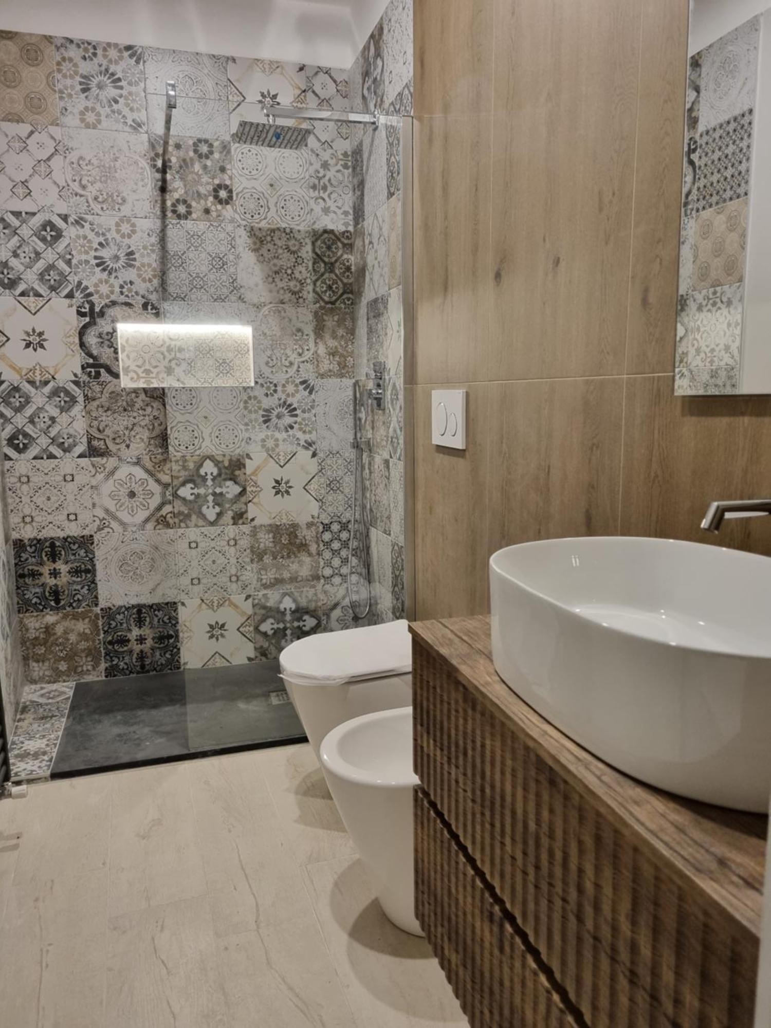 Ca Fiamma 2 Apartment Casale Monferrato Bagian luar foto