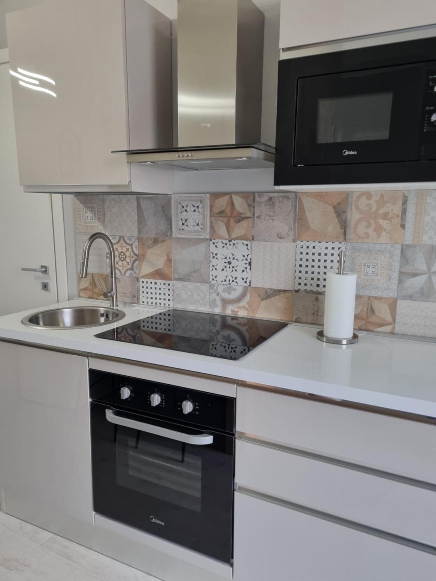Ca Fiamma 2 Apartment Casale Monferrato Bagian luar foto