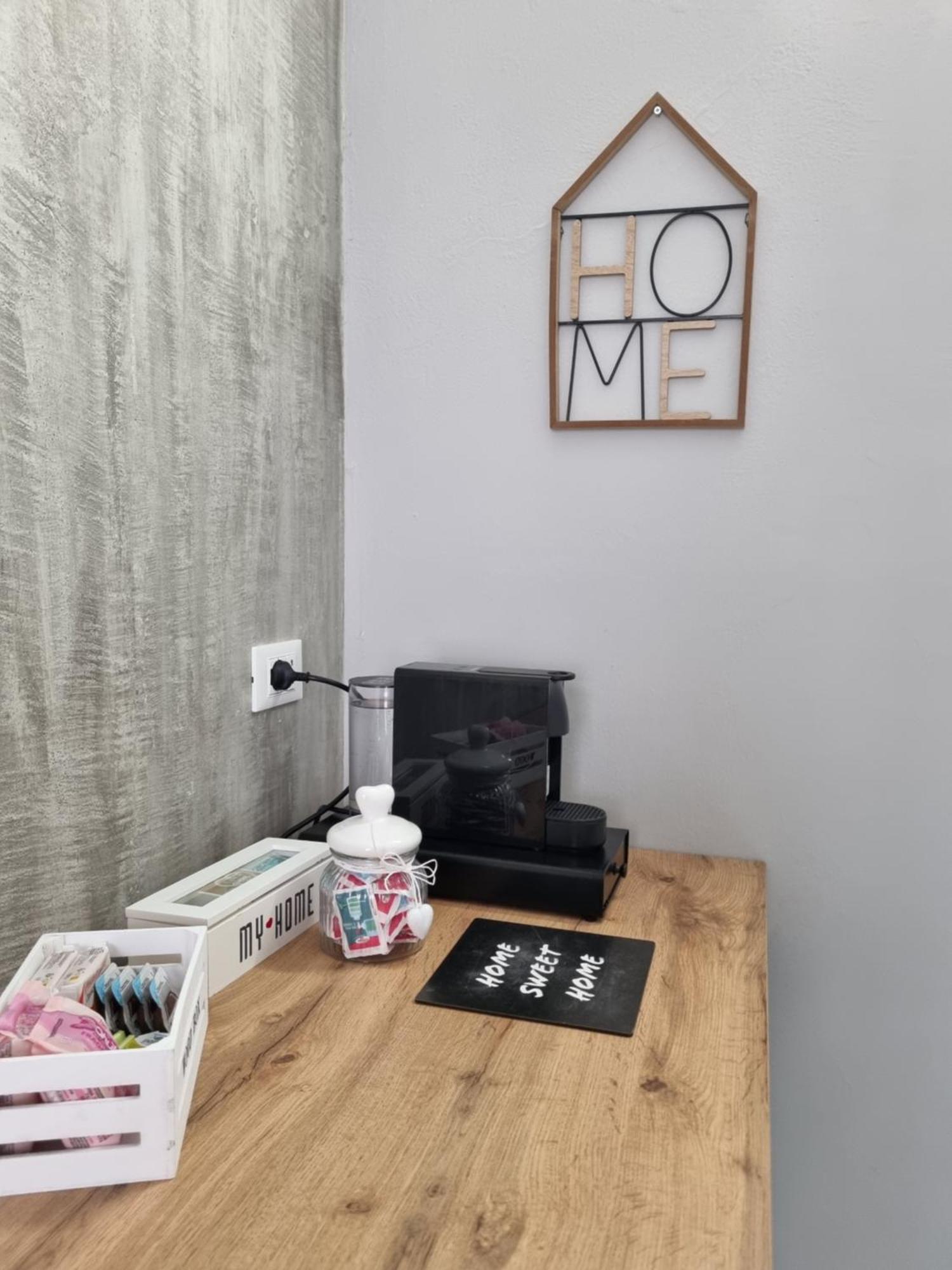 Ca Fiamma 2 Apartment Casale Monferrato Bagian luar foto