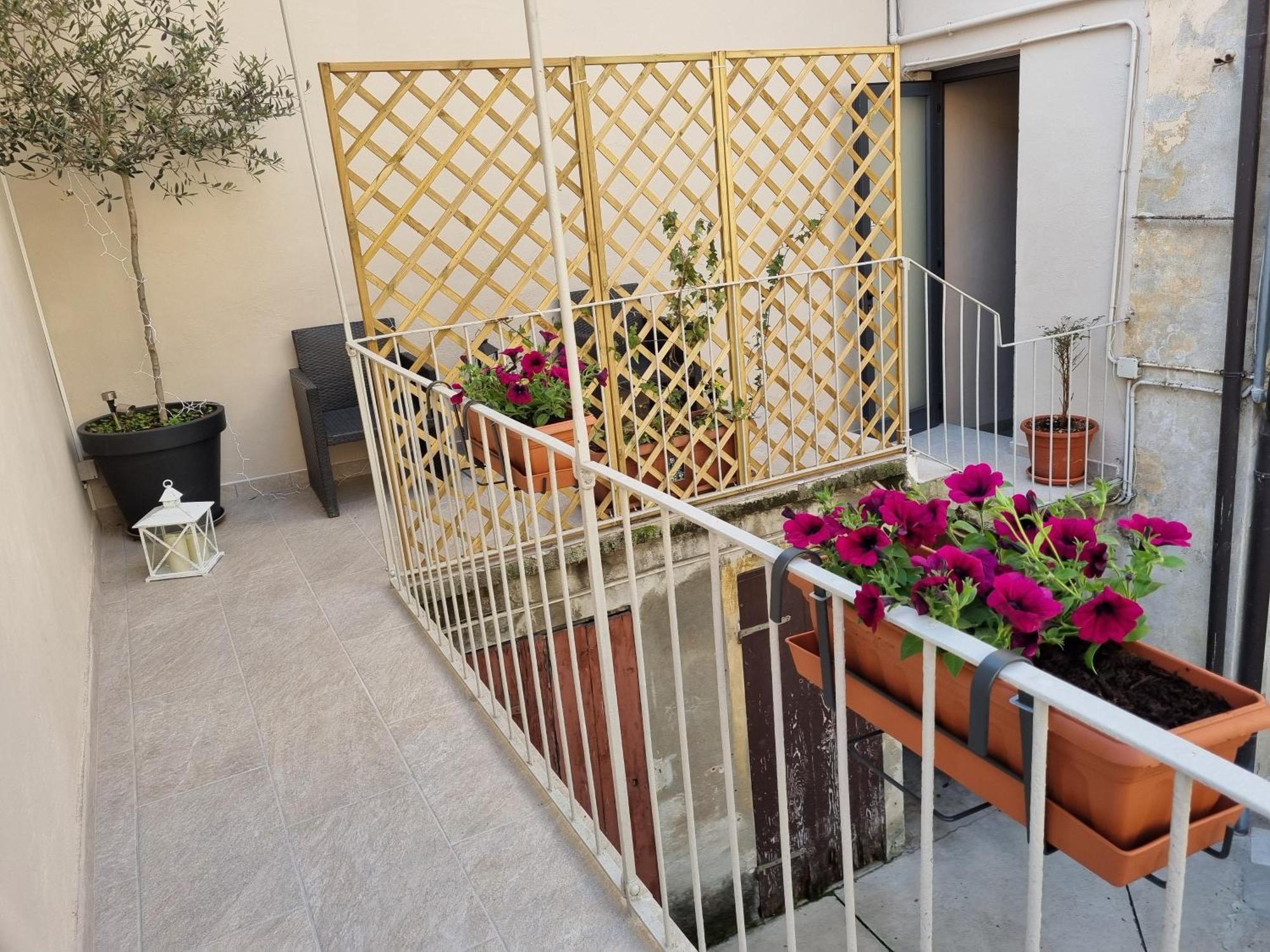 Ca Fiamma 2 Apartment Casale Monferrato Bagian luar foto