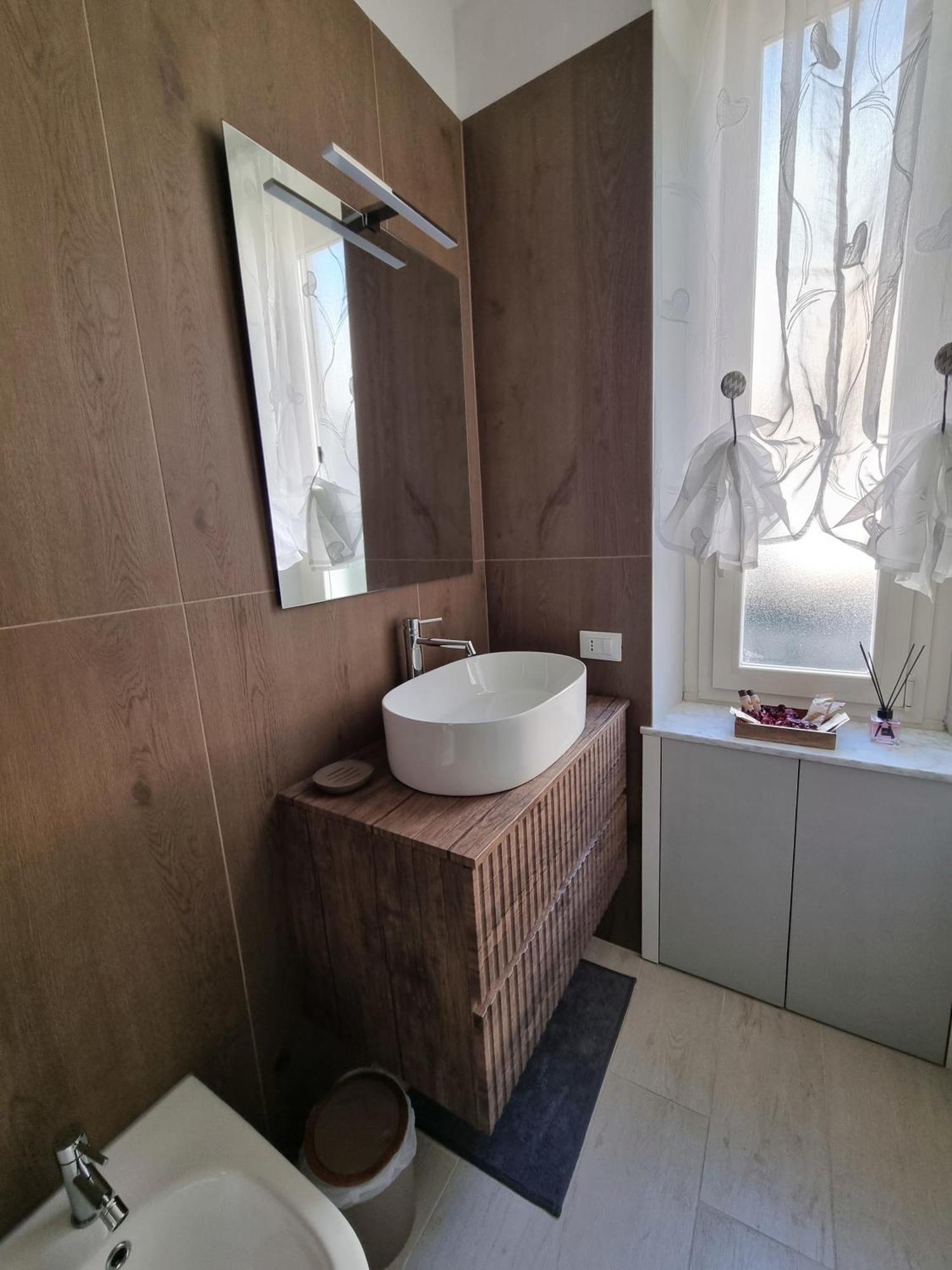 Ca Fiamma 2 Apartment Casale Monferrato Bagian luar foto