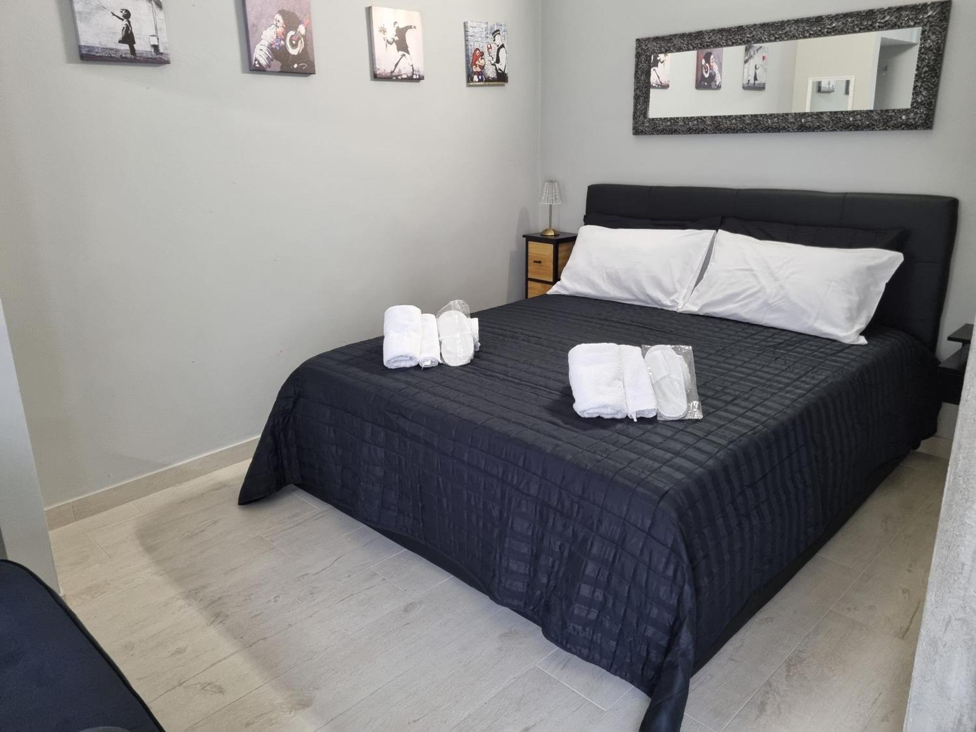 Ca Fiamma 2 Apartment Casale Monferrato Bagian luar foto