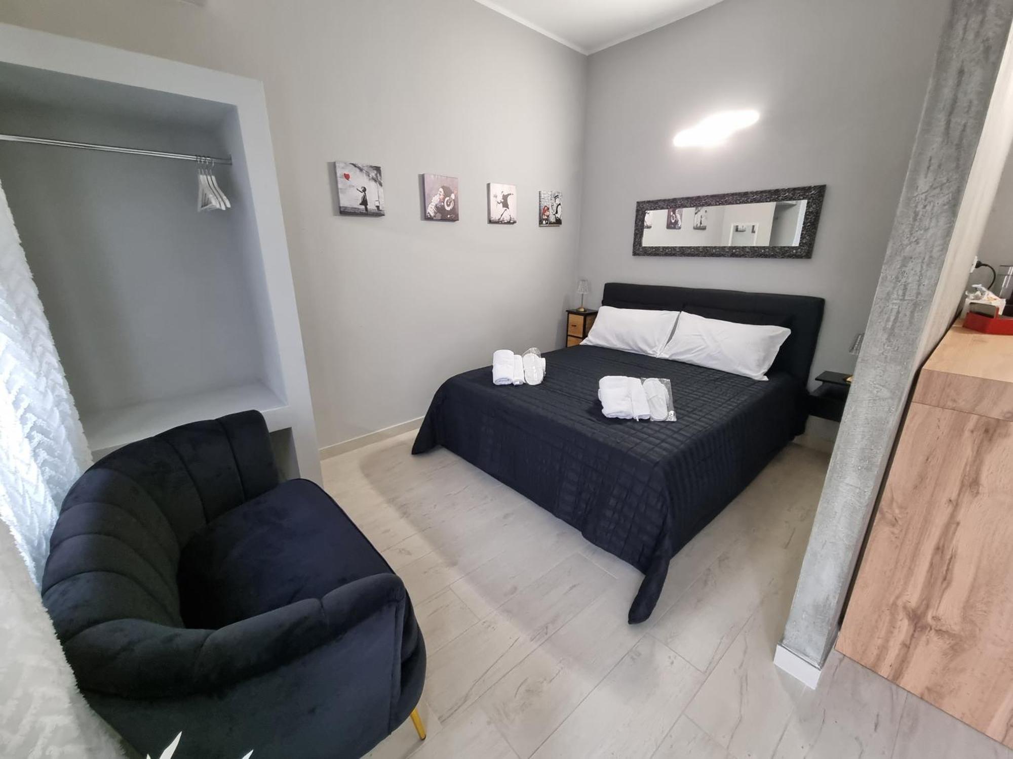Ca Fiamma 2 Apartment Casale Monferrato Bagian luar foto