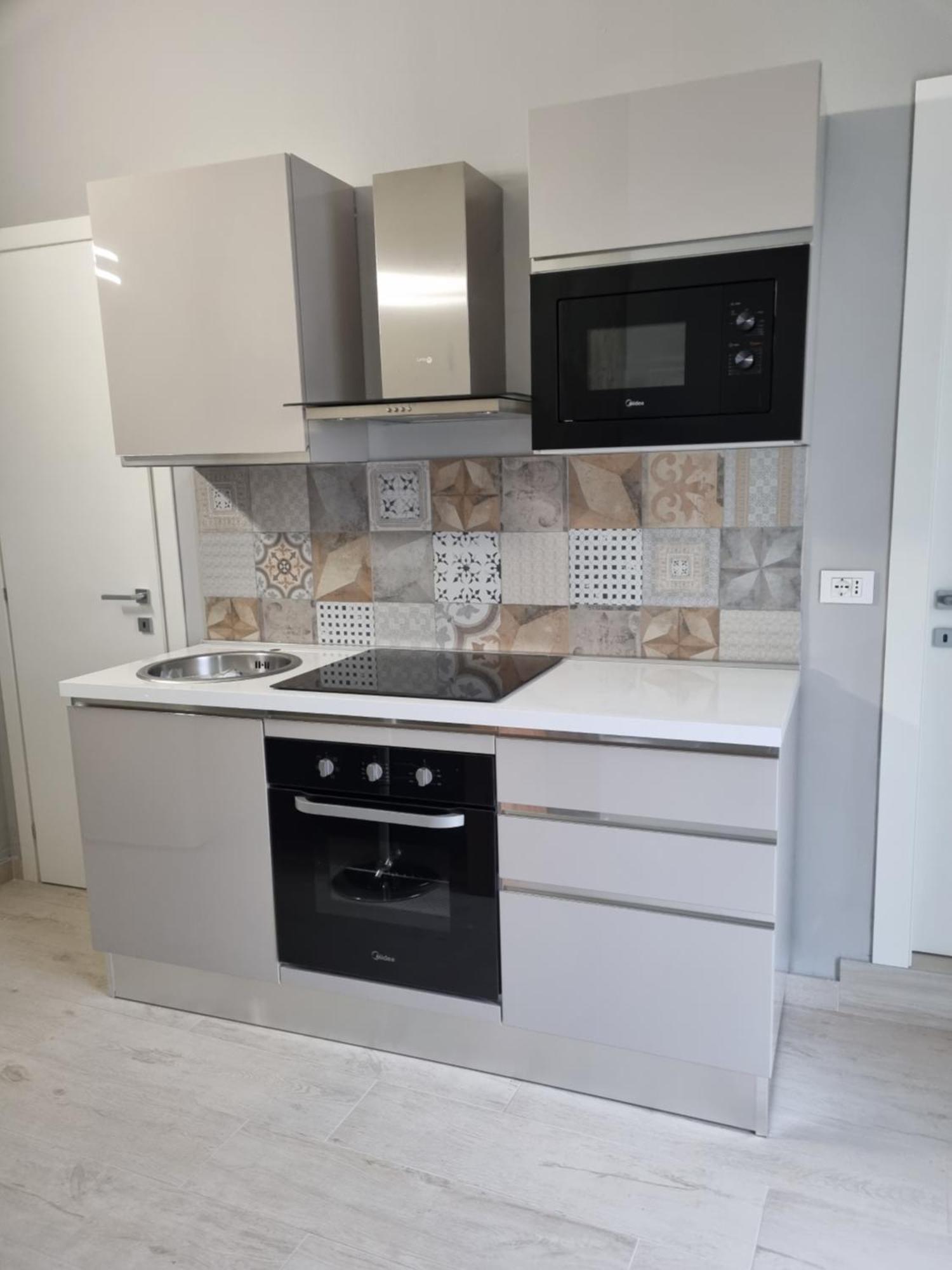Ca Fiamma 2 Apartment Casale Monferrato Bagian luar foto